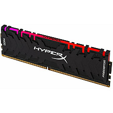 64GB DDR4-3600MHz Kingston HyperX P..