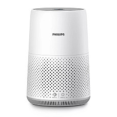 Air Purifier Philips AC0819/10..