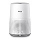 Air Purifier Philips AC0819/10..