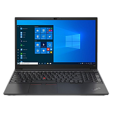 NB Lenovo 15.6