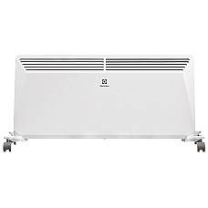Convector Electrolux ECH/T-2000 M..