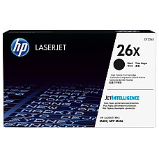 Laser Cartridge for HP CF226X/CRG05..