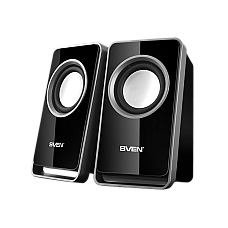 Speakers SVEN 