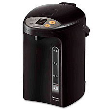 Thermopot Panasonic NC-EG4000KTS..