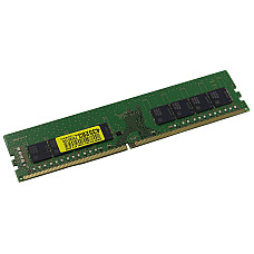 32GB DDR4- 2666MHz Samsung Original..