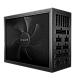 Power Supply ATX 1300W be quiet! DA..