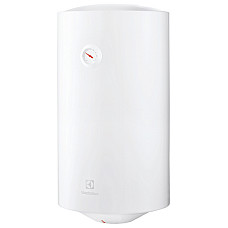 Electric Water Heater Electrolux EW..