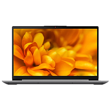 NB Lenovo 15.6