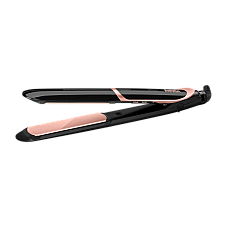 Hair Straighteners BaByliss ST391E..