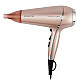 Hair Dryer Polaris PHD 2503TDi Pink..