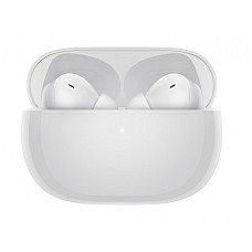 Redmi Buds 4 Pro TWS Moon White..