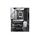 MB S1700 Asus PRIME Z690-P WIFI  AT..