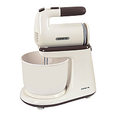 Mixer Polaris PHM6512B..