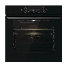 BinOven/el Gorenje BOS 6737 E20FBG..