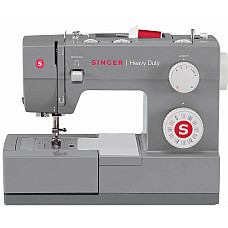 Sewing Machine Singer 4432..