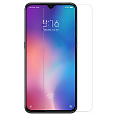 Nillkin Xiaomi RedMi 9, Tempered Gl..