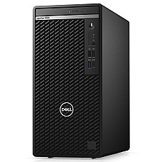 Dell OptiPlex 5090 MT Black (Core i..