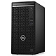 Dell OptiPlex 5090 MT Black (Core i..