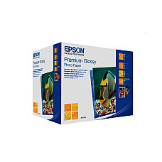 Photo Paper 10x15 255gr 500 sheets ..