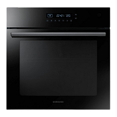 BinOven/el Samsung NV68R5340RB/WT..