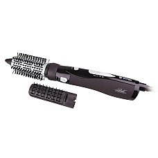 Hair Hot Air Styler VITEK VT-8235..