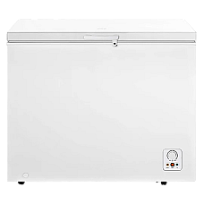 Refr/fch Gorenje FH251AW..