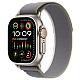 Apple Watch Ultra 2 GPS + Cellular,..