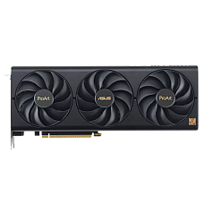 VGA ASUS RTX4060Ti 16GB GDDR6X ProA..