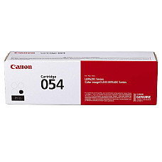 Laser Cartridge for Canon CF540XCRG..