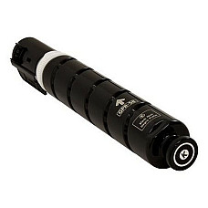 Toner Canon C-EXV55 Black (xxxg/app..