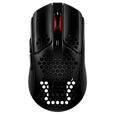 Gaming Wireless Mouse HyperX Pulsef..