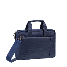 NB bag Rivacase 8221, for Laptop 13..