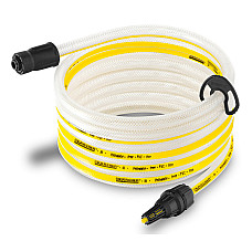 SH 5 Suction Hose Karcher..