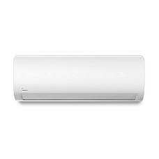 Air Conditioner Midea XTreme Save E..