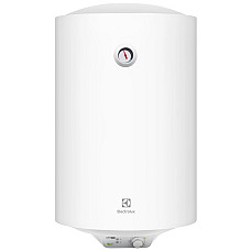 Electric Water Heater Electrolux EW..