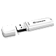 64GB USB2.0 Flash Drive Transcend 