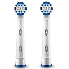 Acc Electric Toothbrush Braun EB20-..