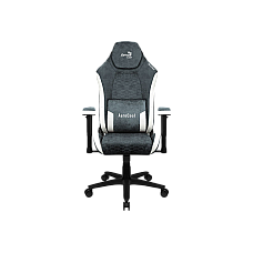 Gaming Chair AeroCool Crown AeroSue..