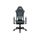 Gaming Chair AeroCool Crown AeroSue..