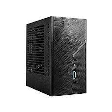Mini PC ASRock DESKMINI B660/B/BB, ..