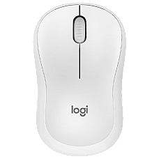 Wireless Mouse Logitech M220 Silent..