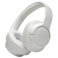 Headphones  Bluetooth  JBL T750BTNC..