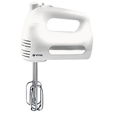 Mixer VITEK VT-1426..