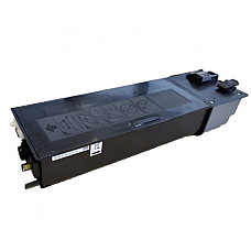 Toner Sharp BP-GT200, Black..