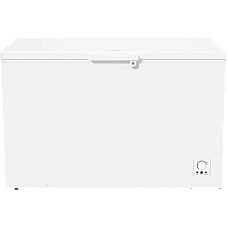 Refr/fch Gorenje FH 401 CW..