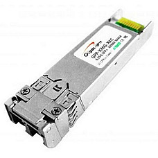 SFP+ 10G Transceiver, SFP-10G-LR, 1..