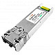 SFP+ 10G Transceiver, SFP-10G-LR, 1..