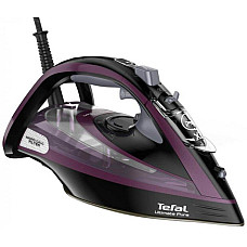 Iron Tefal FV9835E0..