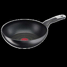 Frypan Wok Tefal G2551972..