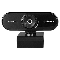 PC Camera A4Tech PK-935HL, 1080P, M..